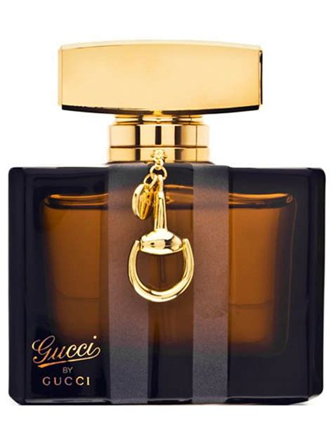 perfumy gucci by gucci|buy Gucci by Gucci perfume.